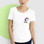 hacer camisetas personalizadas valencia