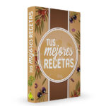 creación e impresión de portadas libros en valencia